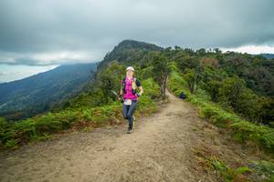 BIB: 5035
                            <button type="button" onclick="openModal(16022553)" class="btn btn-primary btn-sm float-right btn-popup" data-toggle="modal" data-target=".modal-high-quality">
                        <i class="fas fa-shopping-cart"></i> Add to Cart
                    </button>
                                            <button type="button" onclick="isThisMe(16022553, true)" class="btn btn-success btn-sm float-right btn-popup btn-isme hidden" data-toggle="tooltip" data-placement="bottom" title="นี่คือรูปของคุณใช่ไหม คลิกที่นี่เพื่อเอาเข้าอัลบั้ม">
                        <i class="fas fa-plus"></i> Add to album
                    </button>
                    <button type="button" onclick="isThisMe(16022553, false)" class="btn btn-warning btn-sm float-right btn-popup btn-isnotme hidden">
                        <i class="fas fa-ban"></i> Remove from album
                    </button>